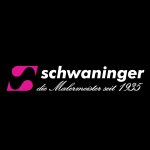 schwaninger-ag