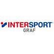 intersport-graf