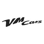 vm-cars-gmbh