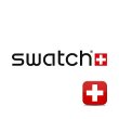 swatch-zuerich-globus