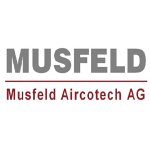 musfeld-aircotech-ag
