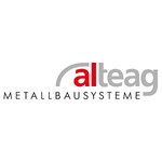 alteag-metallbausysteme-ag