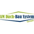 am-dach-bau-system-gmbh