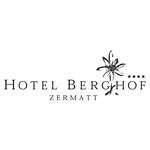 hotel-berghof-zermatt
