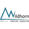 wildhornhuette-sac