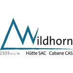 wildhornhuette-sac-cabane-du-wildhorn-cas
