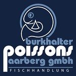 burkhalter-poissons-aarberg-gmbh