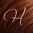 hairness-coiffure-studio