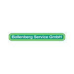 ballenberg-service-gmbh
