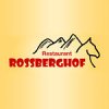 restaurant-rossberghof