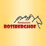 restaurant-rossberghof