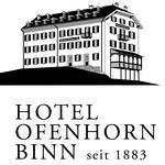 hotel-ofenhorn