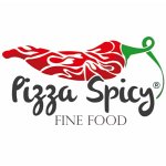 pizza-spicy-r-fine-food