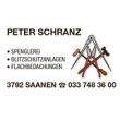 peter-schranz-spenglerei-sanitaer-installationen