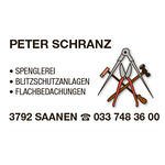 peter-schranz-spenglerei-sanitaer-installationen