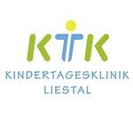 ktk-kindertagesklinik-liestal