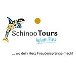 schinoo-tours-gmbh