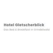 hotel-gletscherblick-grindelwald