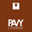 pavy-lounge-restaurant-bar-a-vin