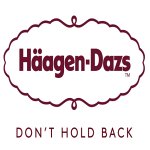 haeagen-dazs