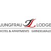 jungfrau-lodge-annex-crystal