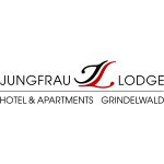 jungfrau-lodge-annex-crystal