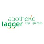 apotheke-lagger-graechen