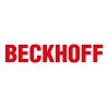 beckhoff-automation-ag