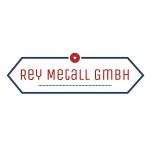 rey-metall-gmbh