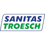 sanitas-troesch-service-und-reparatur-koeniz-bei-bern