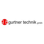 gurtner-technik-gmbh