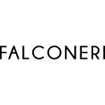 falconeri