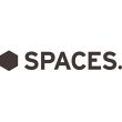 spaces---zug-spaces-grafenauweg