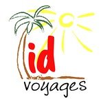 id-voyages-by-wild-dodo