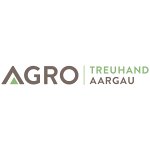 agro-treuhand-aargau-ag