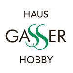 gasser-haus-hobby