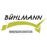 buehlmann-innendekoration-gmbh