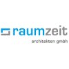 raumzeit-architekten-gmbh