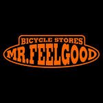 mr-feelgood-velos-e-bikes
