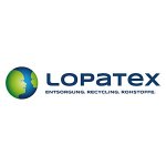 lopatex-ag---entsorgung-recycling-rohstoffe-sammelstelle