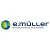 e-mueller-ag---entsorgung-recycling-sammelstelle-buchrain