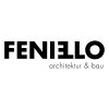 feniello-architektur-bau