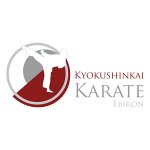 kyokushinkai-karate-ebikon