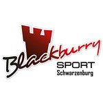 blackburry-sport-gmbh
