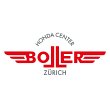 boller-group-gmbh