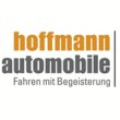 hoffmann-automobile-ag
