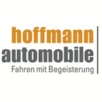 hoffmann-automobile-ag