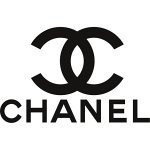 chanel-fragrance-beauty-boutique-bongenie
