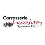 carrosserie-luxenburg-eigenmann-ag