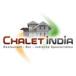 restaurant-chalet-india